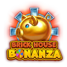 Brick House Bonanza